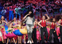 36. Final (FS2023) 34.jpg